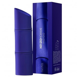 Kenzo KENZO HOMME INDIGO 110ml edp