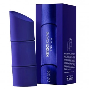 Kenzo KENZO HOMME INDIGO 60ml edp