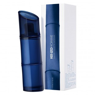 Kenzo KENZO HOMME INTENSE 110ml edt