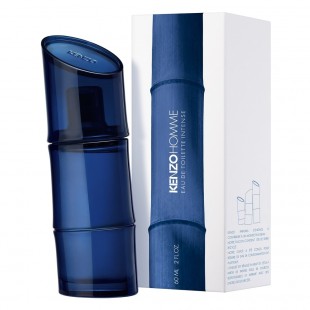 Kenzo KENZO HOMME INTENSE 60ml edt