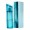 Kenzo KENZO HOMME MARINE 110ml edt
