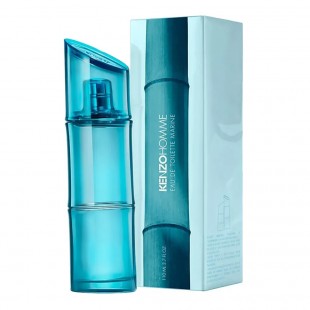 Kenzo KENZO HOMME MARINE 110ml edt