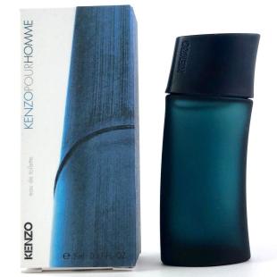 Kenzo KENZO POUR HOMME 5ml edt