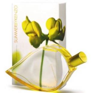 Kenzo KENZO SUMMER 25ml edp