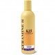 Шампунь для волос KERAMINE H SHAMPOO ANTIGIALLO 300ml