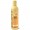Шампунь для волос KERAMINE H SHAMPOO RISTRUTTURANTE MULTI VITA COLOR 300ml