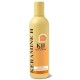 Шампунь для волос KERAMINE H SHAMPOO RISTRUTTURANTE MULTI VITA COLOR 300ml