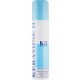 Лак для волос KERAMINE H LACCA ECOLOGICA VOLUMIZZANTE 75ml