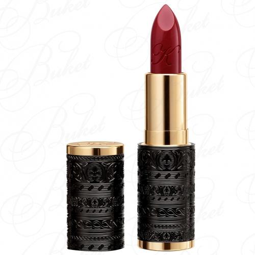 Помада для губ KILIAN LIPSTICK LE ROUGE PARFUM SATIN №140 Intoxicating Rouge