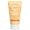 Крем для лица LUMENE SKIN CARE KIRKAS RADIANCE-BOOSTING CLEANSING CREAM 150ml