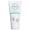 Крем для лица LUMENE SKIN CARE KLASSIKKO DAY CREAM FOR OILY AND COMBINATION SKIN 50ml