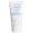 Гель для лица LUMENE SKIN CARE KLASSIKKO DEEP PURIFYING GEL WASH 150ml