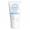 Крем для лица LUMENE SKIN CARE KLASSIKKO MOISTURIZING DAY CREAM FOR ALL SKIN TYPES 50ml
