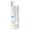 Тоник для лица LUMENE SKIN CARE KLASSIKKO REFRESHING TONER 200ml