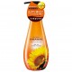 Бальзам-ополаскиватель для волос KANEBO DEAR BEAUTE HIMAWARI PREMIUM EX 500ml