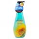 Бальзам-ополаскиватель для волос KANEBO DEAR BEAUTE HIMAWARI PREMIUM EX 500ml