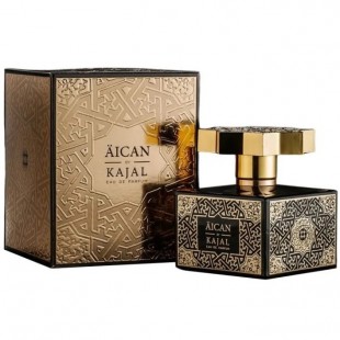 Kajal AICAN 100ml edp