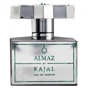 Kajal ALMAZ 100ml edp TESTER