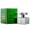 Kajal ALMAZ 100ml edp