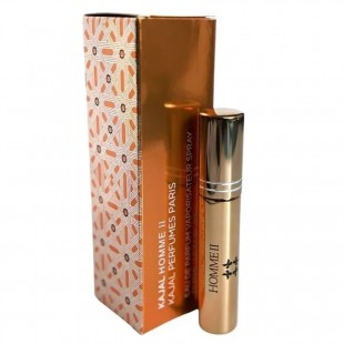 Kajal KAJAL HOMME II 10ml edp