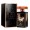 Kajal KAJAL HOMME III 100ml edp