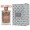 Kajal KAJAL HOMME 100ml edp
