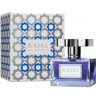 Kajal KAJAL 100ml edp