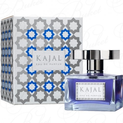 Парфюмерная вода Kajal KAJAL 100ml edp