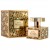 Kajal KOLADA 100ml edp