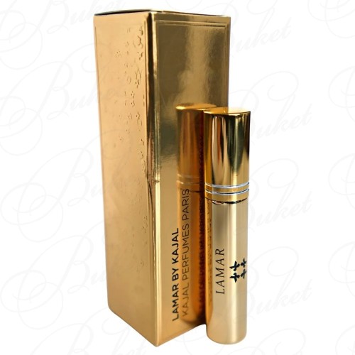 Миниатюры Kajal LAMAR 10ml edp