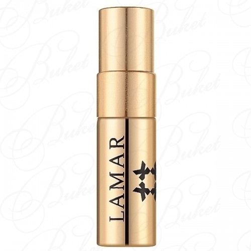 Пробники Kajal LAMAR 3ml edp