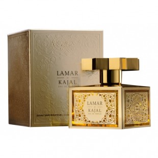 Kajal LAMAR 100ml edp