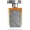 Kajal SAWLAJ 100ml edp TESTER