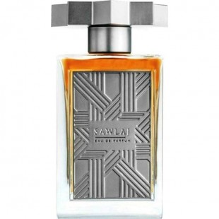 Kajal SAWLAJ 100ml edp TESTER
