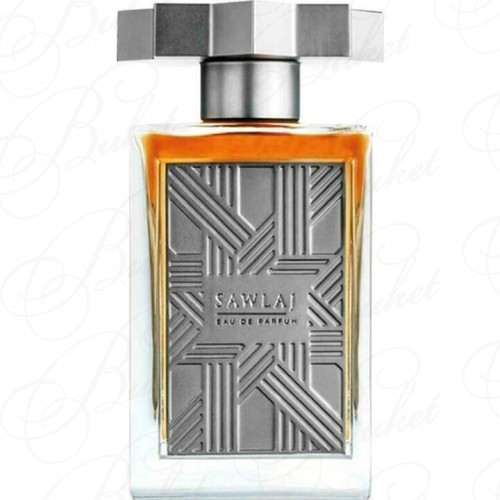 Тестер Kajal SAWLAJ 100ml edp TESTER