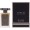 Kajal SAWLAJ 100ml edp