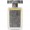 Kajal WAREK 100ml edp TESTER