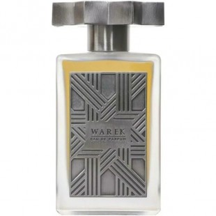 Kajal WAREK 100ml edp TESTER