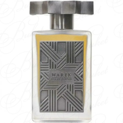Тестер Kajal WAREK 100ml edp TESTER