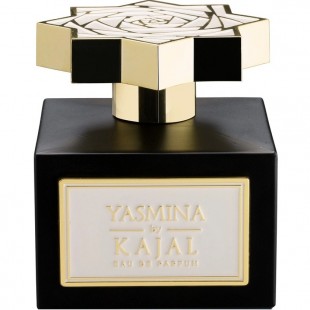 Kajal YASMINA 100ml edp TESTER