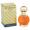Karl Antony 10-th AVENUE POUR FEMME 100ml edt