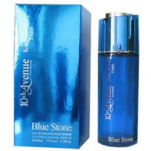 Karl Antony BLUE STONE 100ml edt