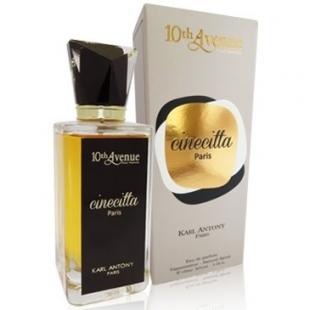 Karl Antony CINECITTA 100ml edp