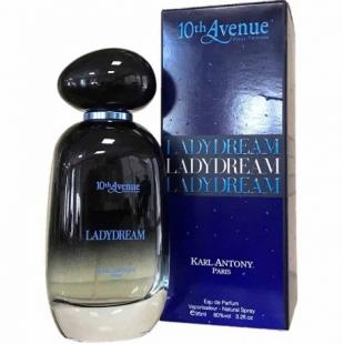 Karl Antony LADY DREAM 95ml edp