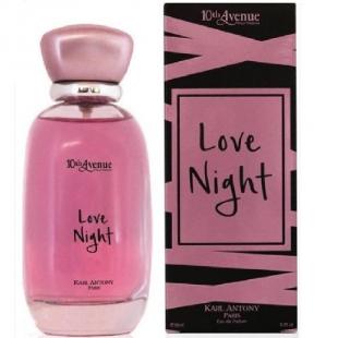 Karl Antony LOVE NIGHT 95ml edp