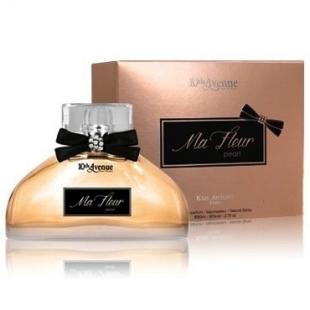 Karl Antony MA FLEUR PEARL 80ml edp