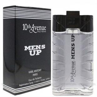 Karl Antony MEN`S UP 100ml edt