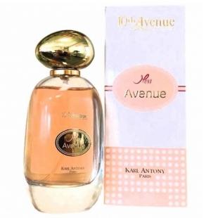 Karl Antony MON AVENUE 95ml edp