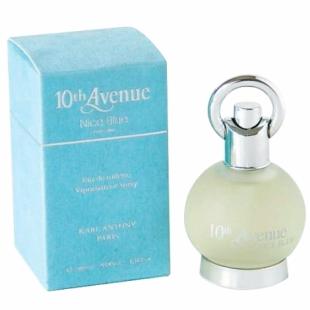 Karl Antony NICE BLUE 100ml edt