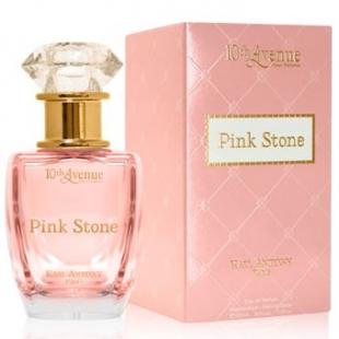 Karl Antony PINK STONE 100ml edp